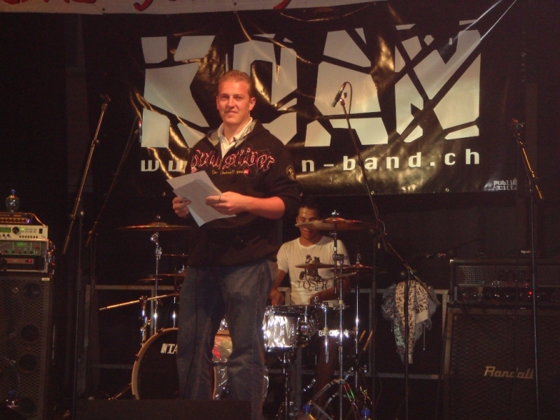 tremona_live_young_contest (092).JPG